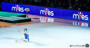 gpg ph simone ferraro sfa07432 copia